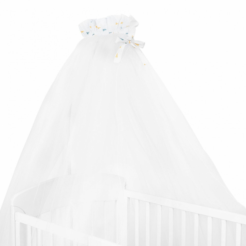 Κουνουπιέρες