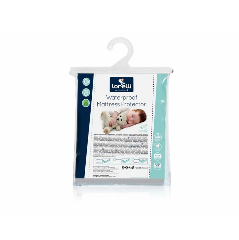 Προστατευτικά Καλύμματα