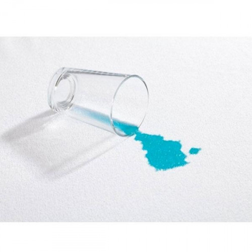 ΑΔΙΑΒΡΟΧΟ ΠΡΟΣΤΑΤΕΥΤΙΚΟ ΥΠΟΣΤΡΩΜΑ 35/50  2007001