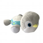 Φωτάκια Νυκτός