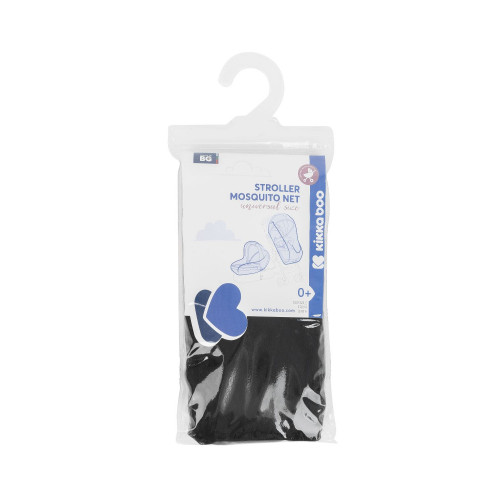 KIKKA BOO ΚΟΥΝΟΥΠΙΕΡΑ ΚΑΡΟΤΣΙΟΥ-ΚΑΛΑΘΟΥΝΑΣ ΜΑΥΡΟ 31108040091