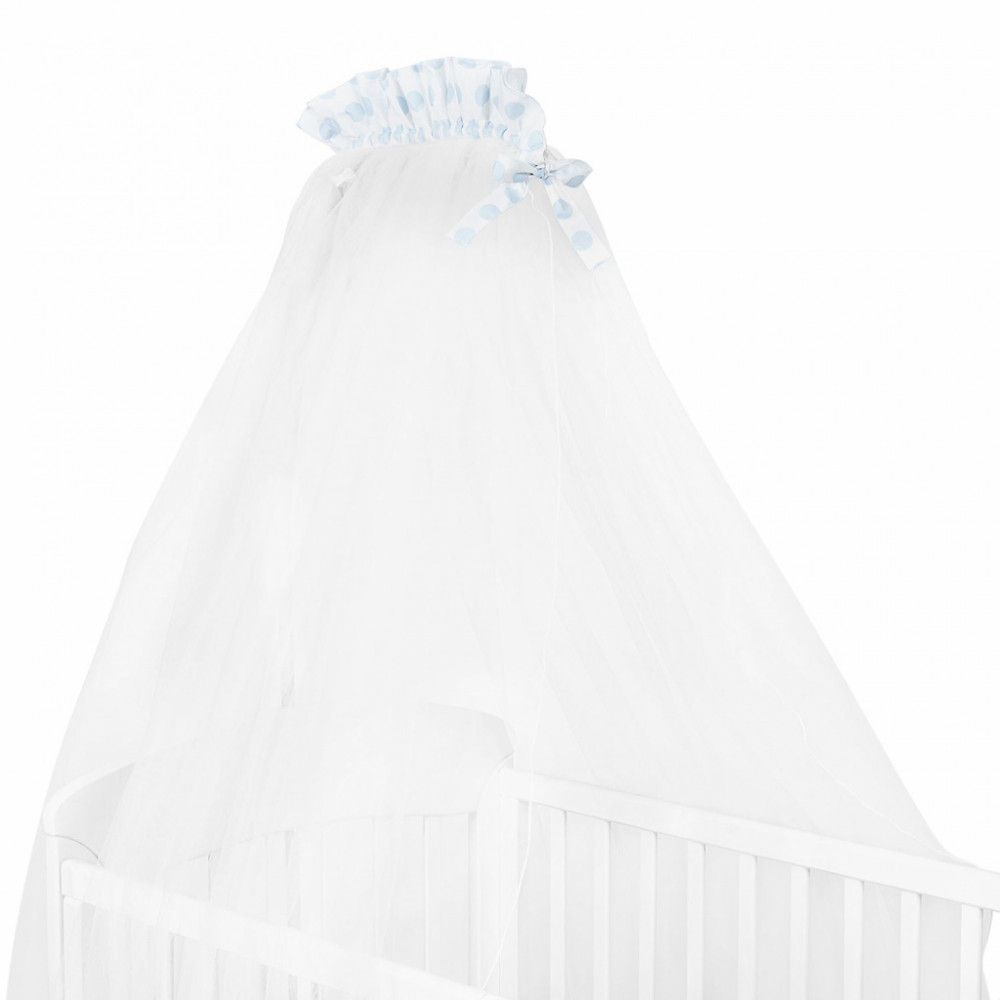 Κουνουπιέρες