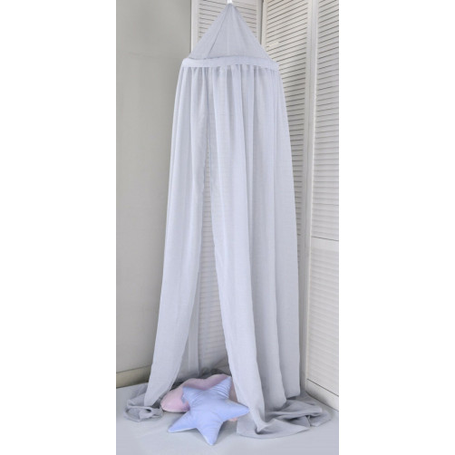 Κουνουπιέρες