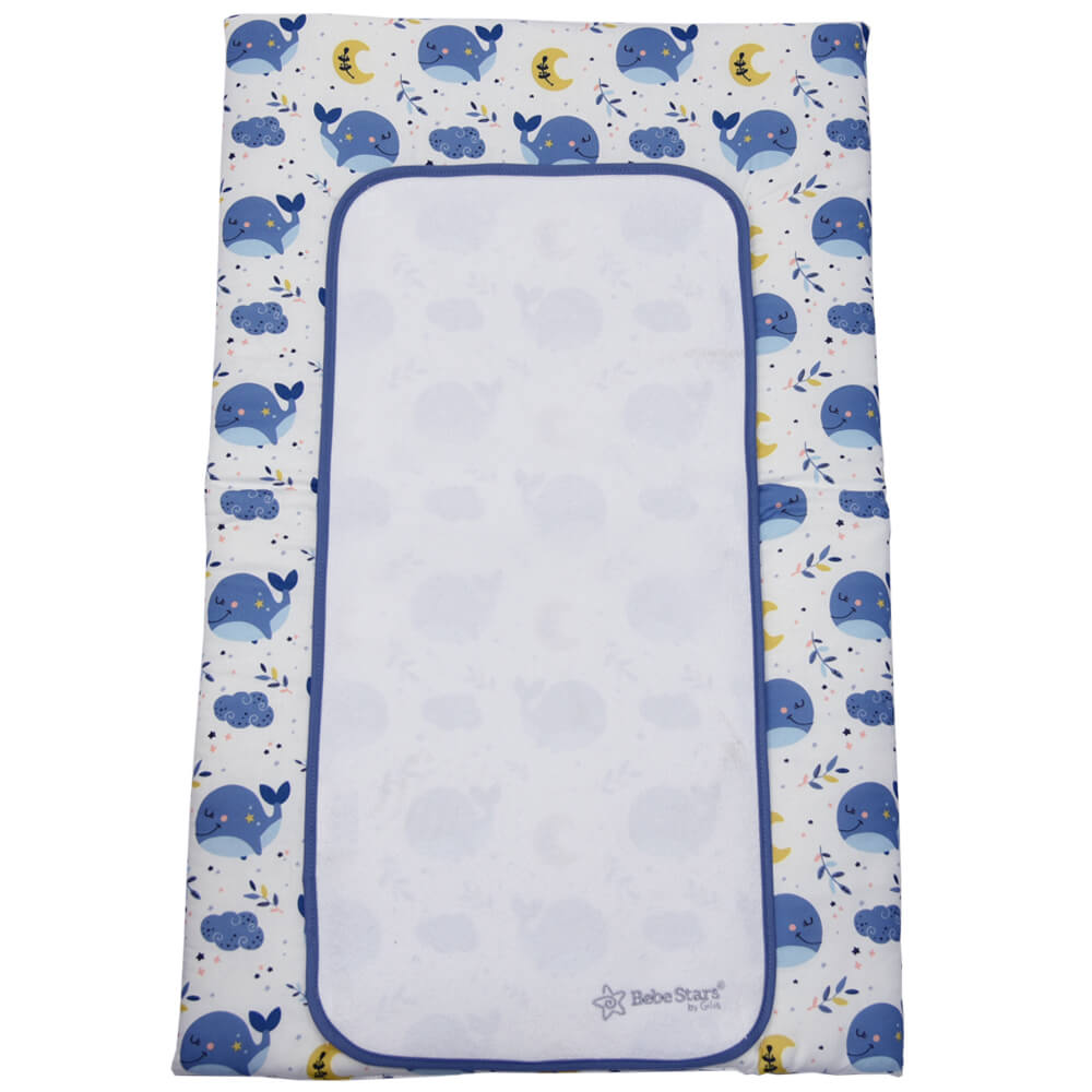 ΜΑΛΑΚΗ ΑΛΛΑΞΙΕΡΑ ΑΠΟ ΤΗΝ ΕΤΑΙΡΕΙΑ BEBE STARS.