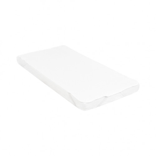 KIKKA BOO ΑΔΙΑΒΡΟΧΟ ΠΡΟΣΤΑΤΕΥΤΙΚΟ ΥΠΟΣΤΡΩΜΑ 90/200 41105010011