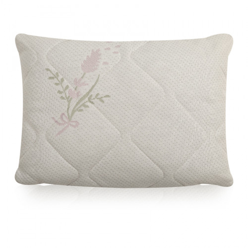 Βρεφικό μαξιλάρι Lorelli 6+μηνών Cosy Violet 20040360001