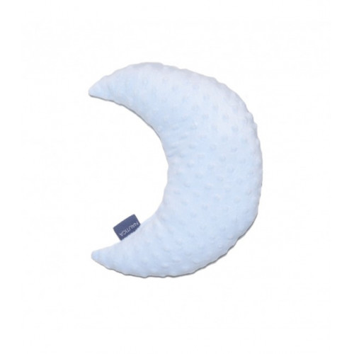 NAUTICA DES. 941 ΔΙΑΚΟΣΜΗΤΙΚΟ ΜΑΞΙΛΑΡΙ ΒΕΛΟΥΤΕ ΦΕΓΓΑΡΙ ΑΝΑΓΛΥΦΟ ΣΙΕΛ 49-9710/941