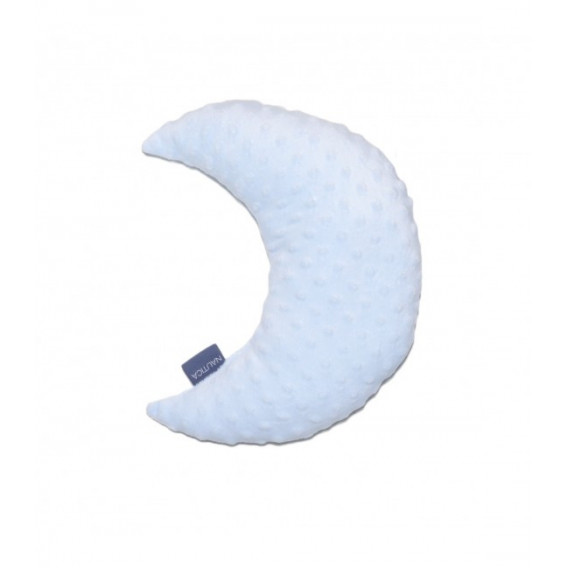 ΠΛΗΡΟΦΟΡΙΕΣΔιαστάσεις:45x26 - Ύφασμα 100% polyester με πιστοποίηση Oekotex , γέμιση 100% polyester-Συσκευασία Νάυλον Σακουλάκι