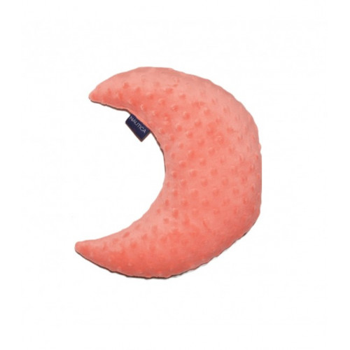 NAUTICA DES. 945 ΔΙΑΚΟΣΜΗΤΙΚΟ ΜΑΞΙΛΑΡΙ ΒΕΛΟΥΤΕ ΦΕΓΓΑΡΙ ΑΝΑΓΛΥΦΟ ΚΟΡΑΛΙ 49-9710/945