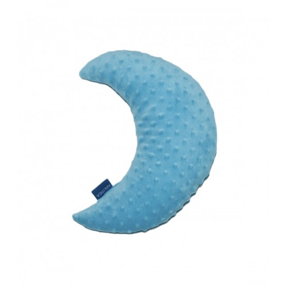 Η φωτογραφία δείχνει ΠΛΗΡΟΦΟΡΙΕΣΔιαστάσεις:33x28 - Ύφασμα 100% polyester με πιστοποίηση Oekotex , γέμιση 100% polyester-Συσκευασία Νάυλον Σακουλάκι