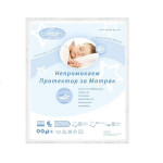 Προστατευτικά Καλύμματα