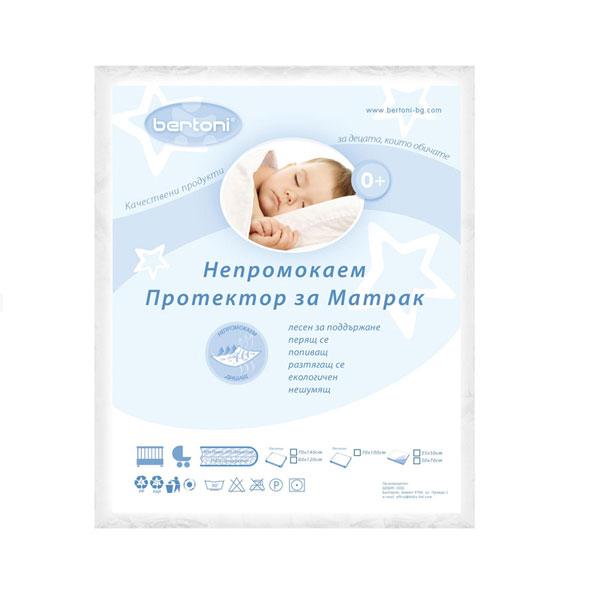 Προστατευτικά Καλύμματα