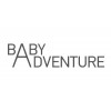 BABY ADVENTURE