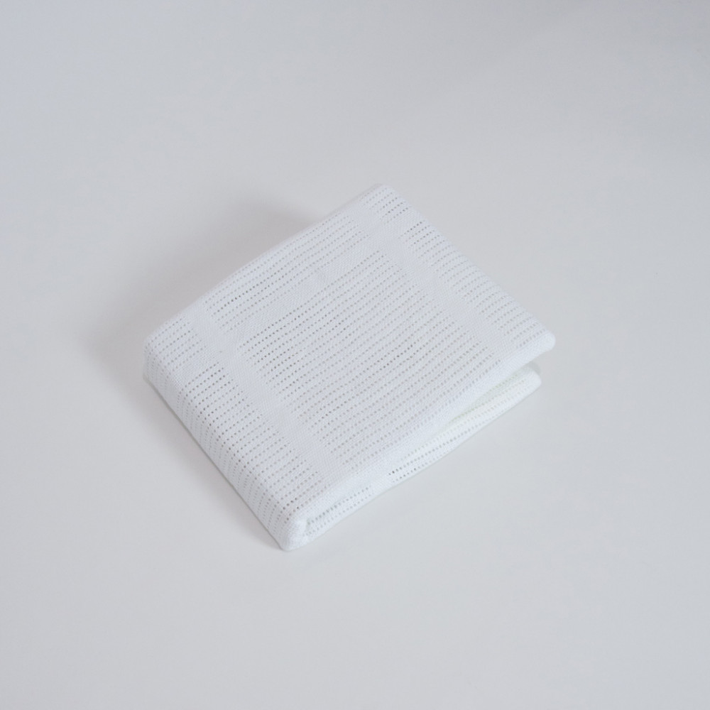 Βρεφικές Κουβέρτες