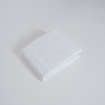 Βρεφικές Κουβέρτες