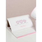 Βρεφικές Κουβέρτες