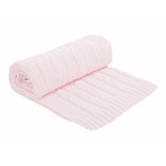 Βρεφικές Κουβέρτες