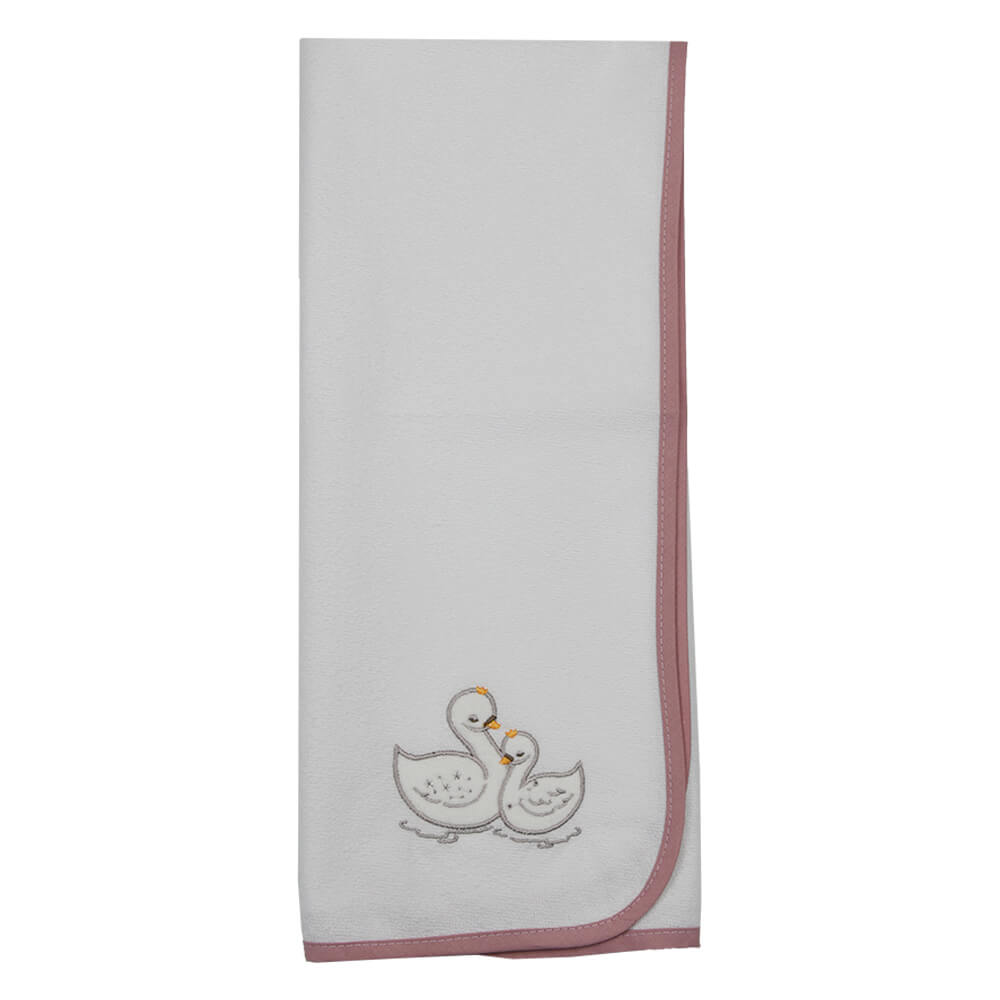 Πάνες / Σελτεδάκια