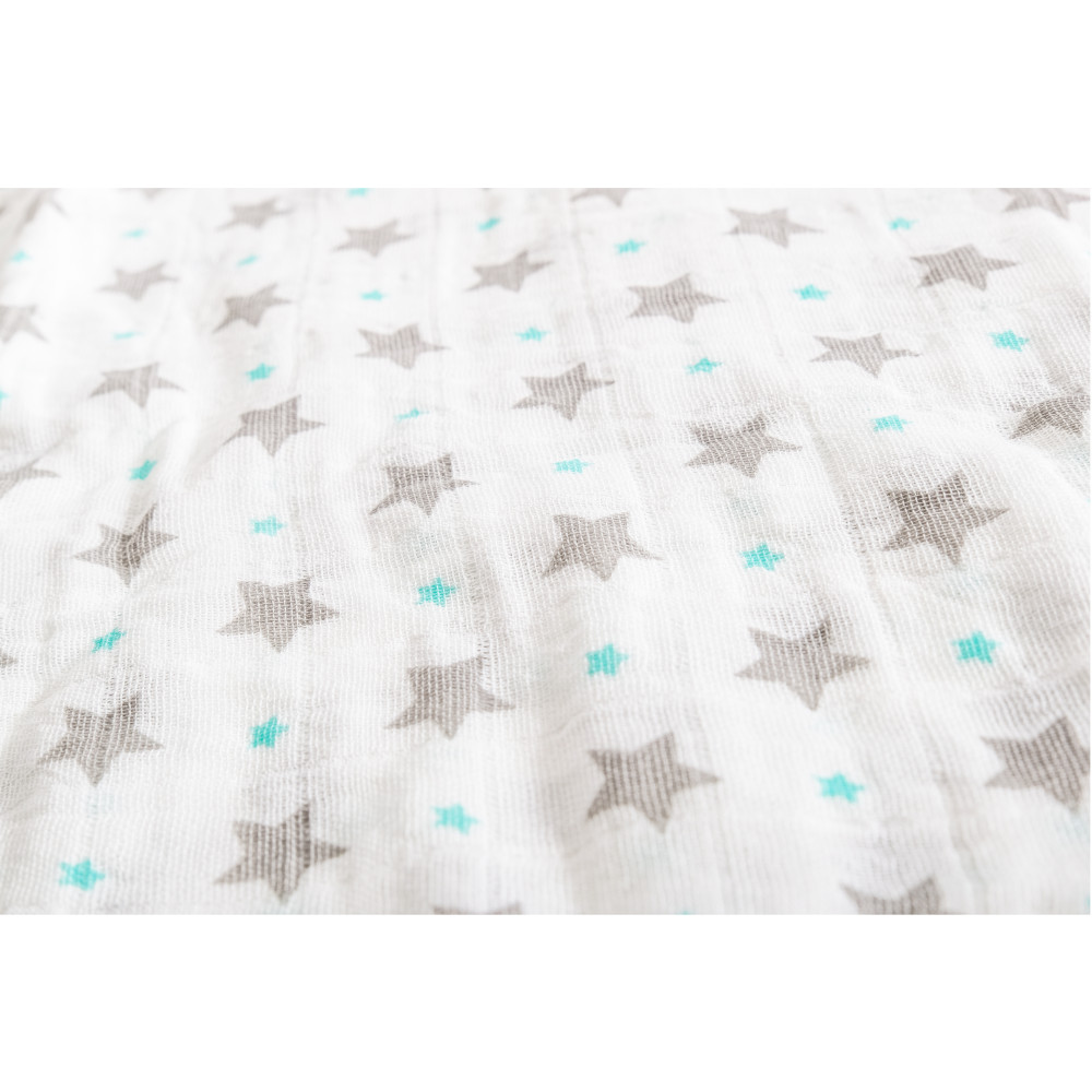 Η φωτογραφία δείχνει ΠΑΝΕΣ ΜΟΥΣΕΛΙΝΑΣ ΤΗΣ ΕΤΑΙΡΕΙΑΣ CANGAROO.