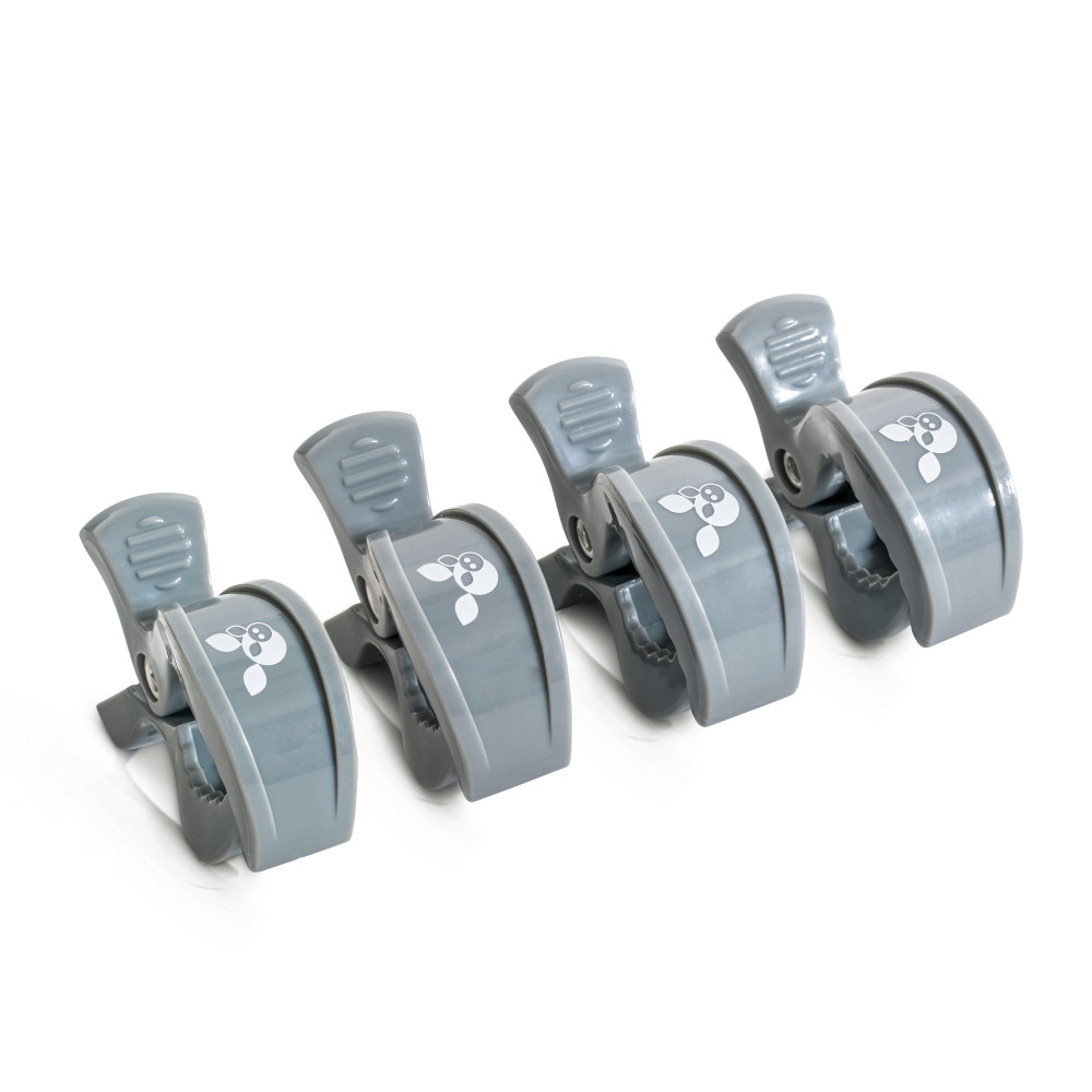 Η φωτογραφία δείχνει ΠΑΝΕΣ ΜΟΥΣΕΛΙΝΑΣ ΤΗΣ ΕΤΑΙΡΕΙΑΣ CANGAROO.