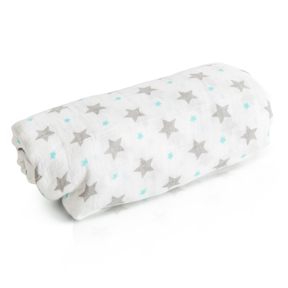 Η φωτογραφία δείχνει ΠΑΝΕΣ ΜΟΥΣΕΛΙΝΑΣ ΤΗΣ ΕΤΑΙΡΕΙΑΣ CANGAROO.