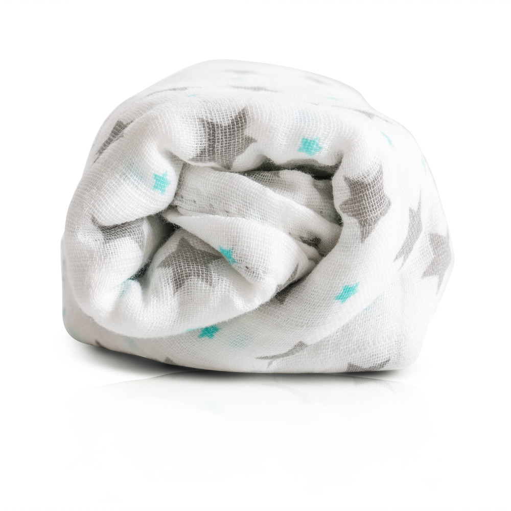 Η φωτογραφία δείχνει ΠΑΝΕΣ ΜΟΥΣΕΛΙΝΑΣ ΤΗΣ ΕΤΑΙΡΕΙΑΣ CANGAROO.