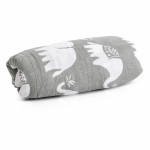 Η φωτογραφία δείχνει ΠΑΝΕΣ ΜΟΥΣΕΛΙΝΑΣ ΤΗΣ ΕΤΑΙΡΕΙΑΣ CANGAROO.