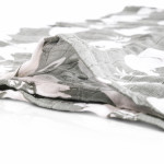 Η φωτογραφία δείχνει ΠΑΝΕΣ ΜΟΥΣΕΛΙΝΑΣ ΤΗΣ ΕΤΑΙΡΕΙΑΣ CANGAROO.