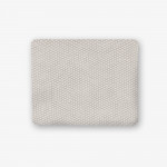 Κουβέρτα της εταιρείας Kikka Boo.