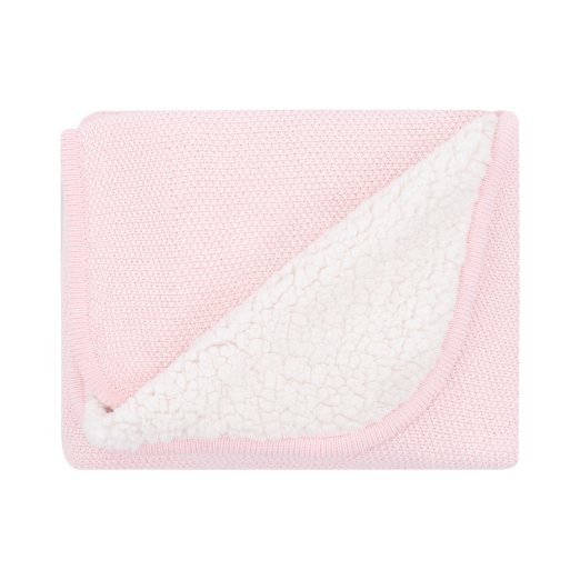 Η φωτογραφία δείχνει ΒΡΕΦΙΚΗ ΚΟΥΒΕΡΤΑ ΤΗΣ ΕΤΑΙΡΕΙΑΣ KIKKA BOO.