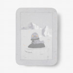 Κουβέρτα της εταιρείας Kikka Boo.