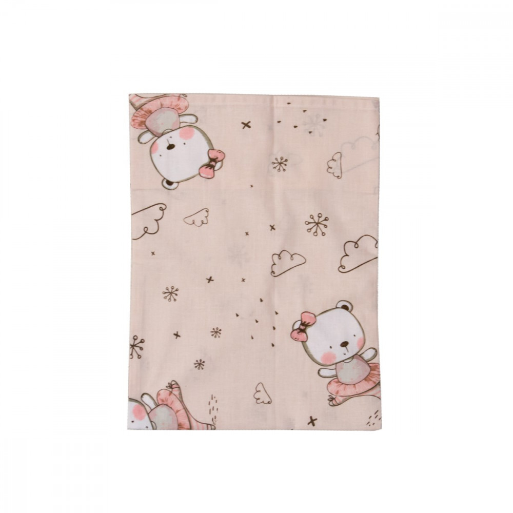 ΒΡΕΦΙΚΗ ΜΑΞΙΛΑΡΟΘΗΚΗ ΑΠΟ ΤΗΝ ΕΤΑΙΡΕΙΑ LORELLI.