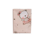 ΒΡΕΦΙΚΗ ΜΑΞΙΛΑΡΟΘΗΚΗ ΑΠΟ ΤΗΝ ΕΤΑΙΡΕΙΑ LORELLI.