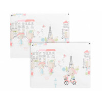 ΜΑΞΙΛΑΡΟΘΗΚΕΣ