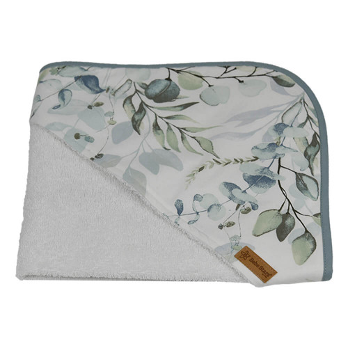 BEBE STARS ΜΠΟΥΡΝΟΥΖΙ ΚΑΠΑ NATURE 3152