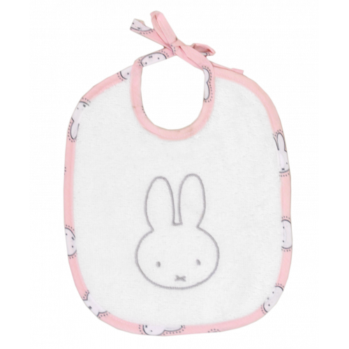 ΣΑΛΙΑΡΑ MIFFY ΜΕ ΔΕΣΙΜΟ 20x25 ΡΕΛΙ ΕΜΠΡΙΜΕ ΡΟΖ 48-8740/52