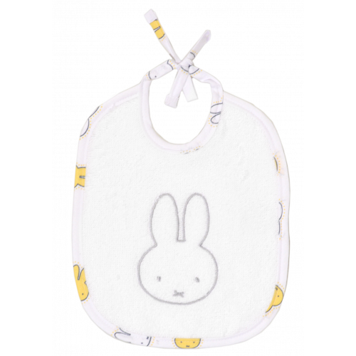 ΣΑΛΙΑΡΑ MIFFY ΜΕ ΔΕΣΙΜΟ 20x25 ΡΕΛΙ ΕΜΠΡΙΜΕ ΜΟΥΣΤΑΡΔΙ 48-8740/54