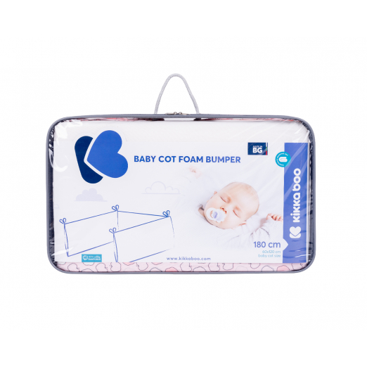 ΠΡΟΣΤΑΤΕΥΤΙΚΗ ΠΑΝΤΑ ΚΟΥΝΙΑΣ ΤΗΣ ΕΤΑΙΡΕΙΑΣ KIKKA BOO.