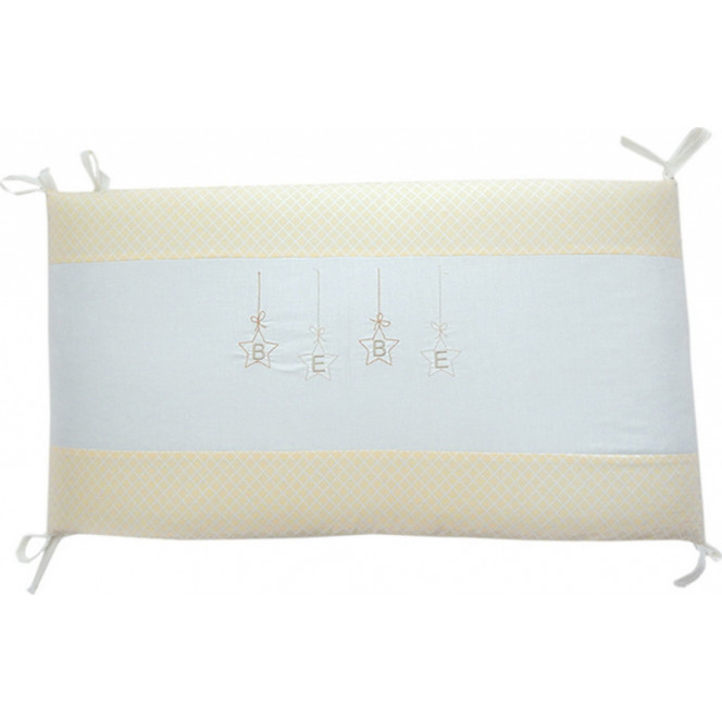 Πάντες Κρεβατιού / Κούνιας