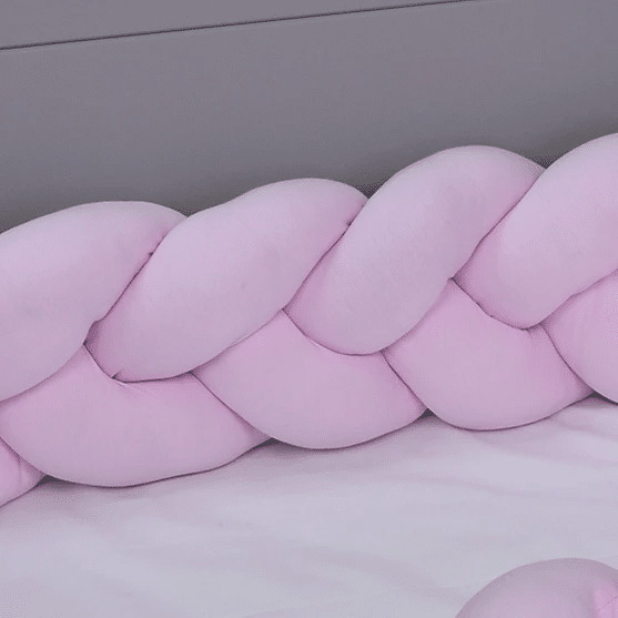 Πάντες Κρεβατιού / Κούνιας