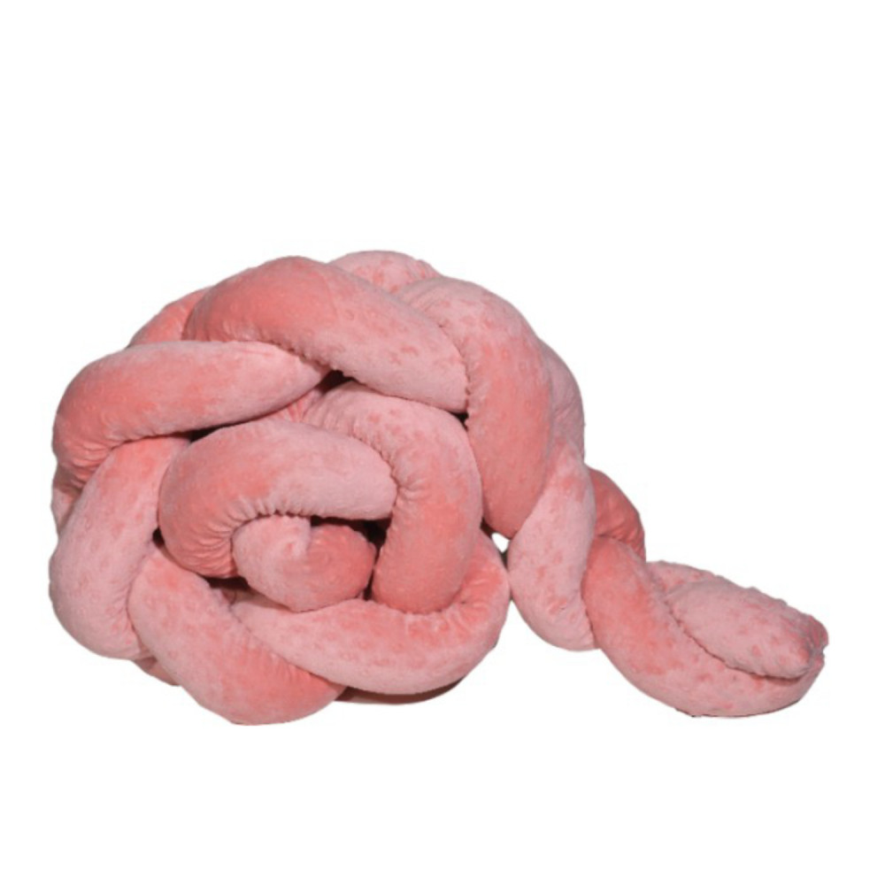 BABY OLIVER DES.926 ΠΛΕΞΟΥΔΑ ΒΕΛΟΥΤΕ 20x200CM ΑΝΑΓΛΥΦΗ ΚΟΡΑΛΙ 46-6714/926 BABY OLIVER DES.926 ΠΛΕΞΟΥΔΑ ΒΕΛΟΥΤΕ 20x200CM ΑΝΑΓΛΥΦΗ ΚΟΡΑΛΙ 46-6714/926