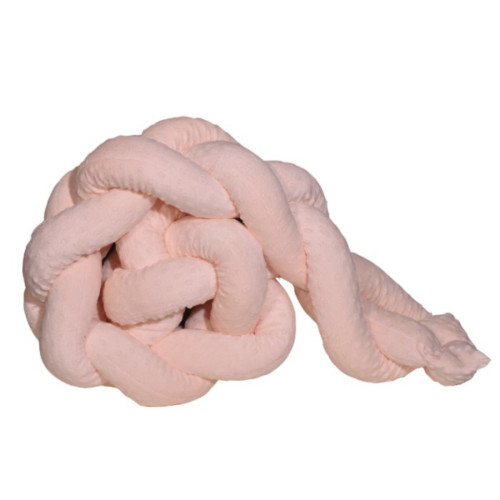 BABY OLIVER DES 929 ΠΛΕΞΟΥΔΑ ΒΕΛΟΥΤΕ 20x200CM ΑΝΑΓΛΥΦΗ ΣΟΜΟΝ 46-6714/929