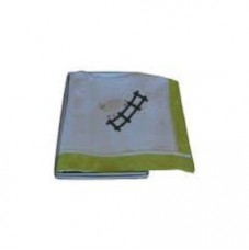 Πάνα Aγκαλιάς Bebe Stars Sheep 2043 