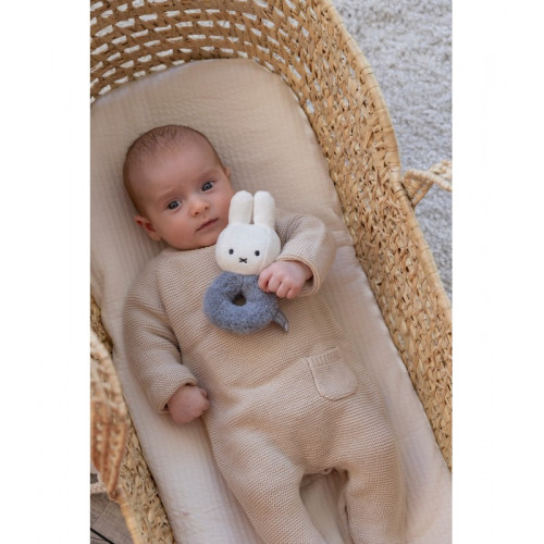 MIFFY FLUFFY ΛΟΥΤΡΙΝΗ ΚΟΥΔΟΥΝΙΣΤΡΑ ΡΑΦ 47-3906