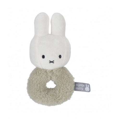 MIFFY FLUFFY ΛΟΥΤΡΙΝΗ ΚΟΥΔΟΥΝΙΣΤΡΑ ΜΕΝΤΑ 47-3908