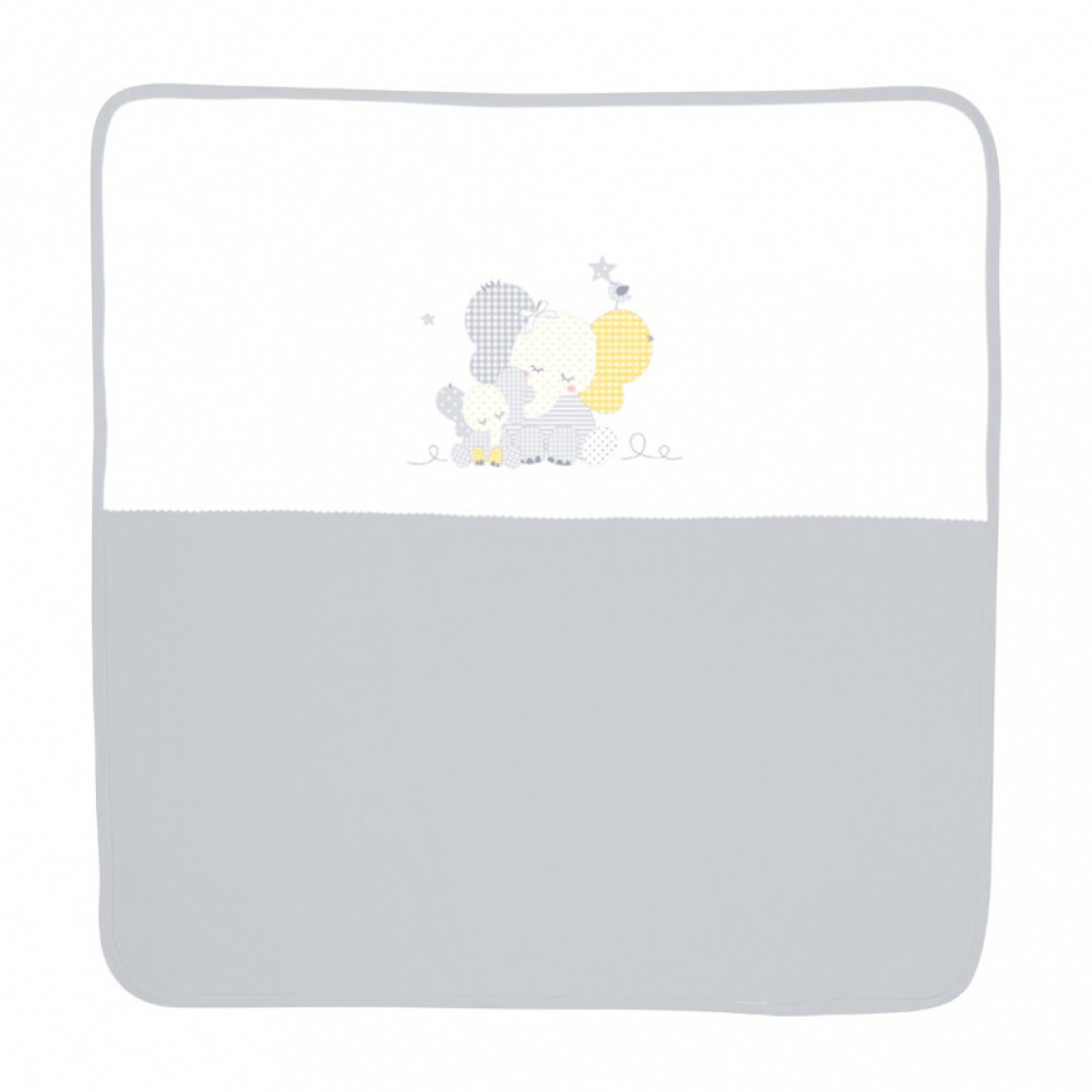 Πάνες / Σελτεδάκια