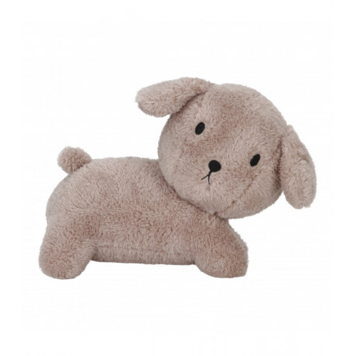 MIFFY FLUFFY ΛΟΥΤΡΙΝΟ ΣΚΥΛΑΚΙ ΜΟΚΑ 25CM 47-3940