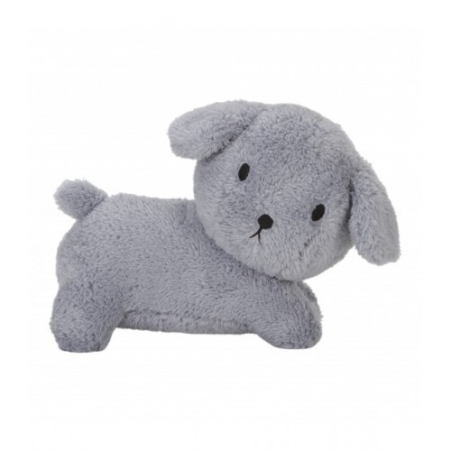 MIFFY FLUFFY ΛΟΥΤΡΙΝΟ ΣΚΥΛΑΚΙ ΡΑΦ 25CM 47-3942