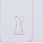 ΣΕΛΤΕΔΑΚΙΑ