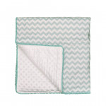 Βρεφικές Κουβέρτες